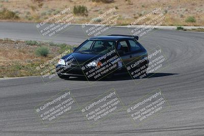 media/May-24-2025-Extreme Speed (Sat) [[067a6f0386]]/Red Group/Turn 4/